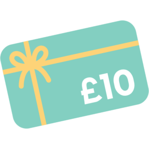 Get £10 when you sign up for Smarty mobile